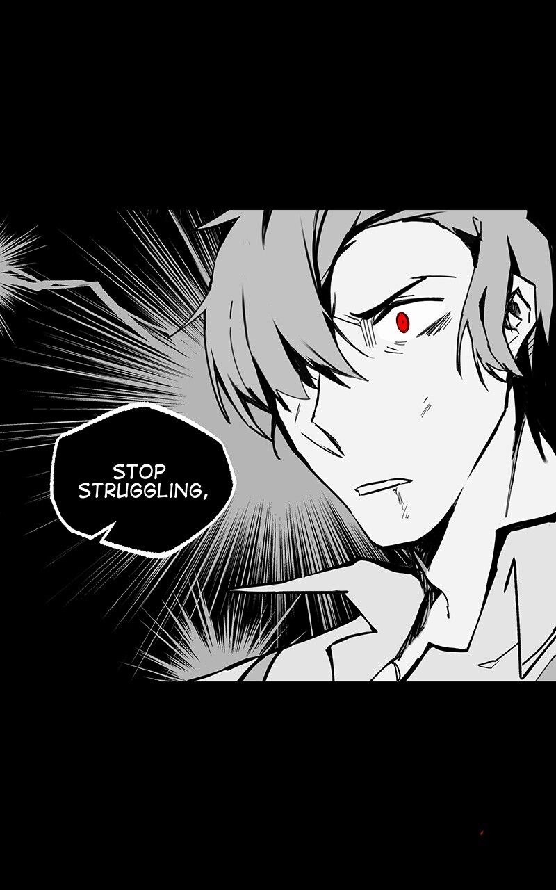 SOULWINDER – Manhwa Chapter 13 - page 61