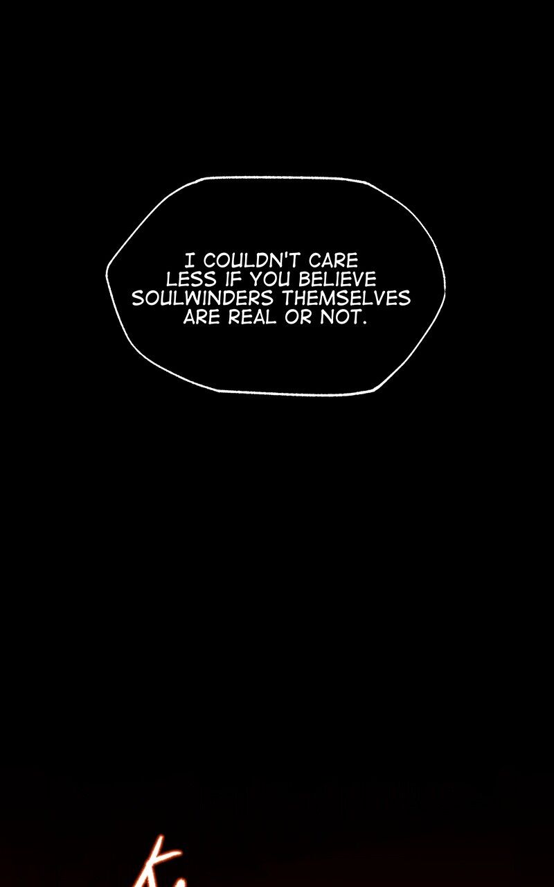 SOULWINDER – Manhwa Chapter 13 - page 65