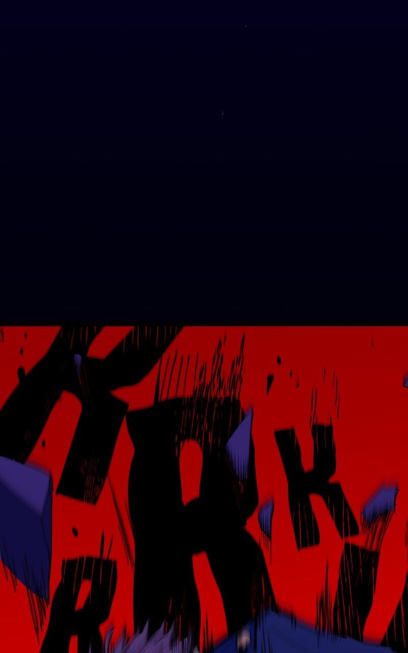 SOULWINDER – Manhwa Chapter 13 - page 70
