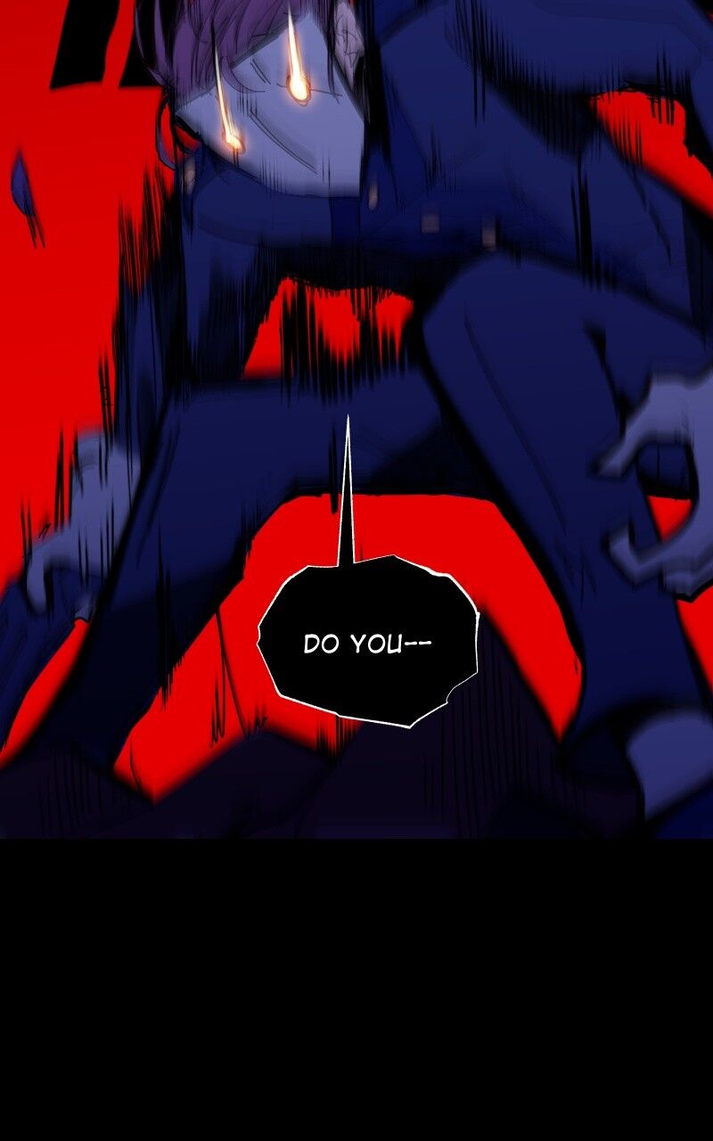 SOULWINDER – Manhwa Chapter 13 - page 71
