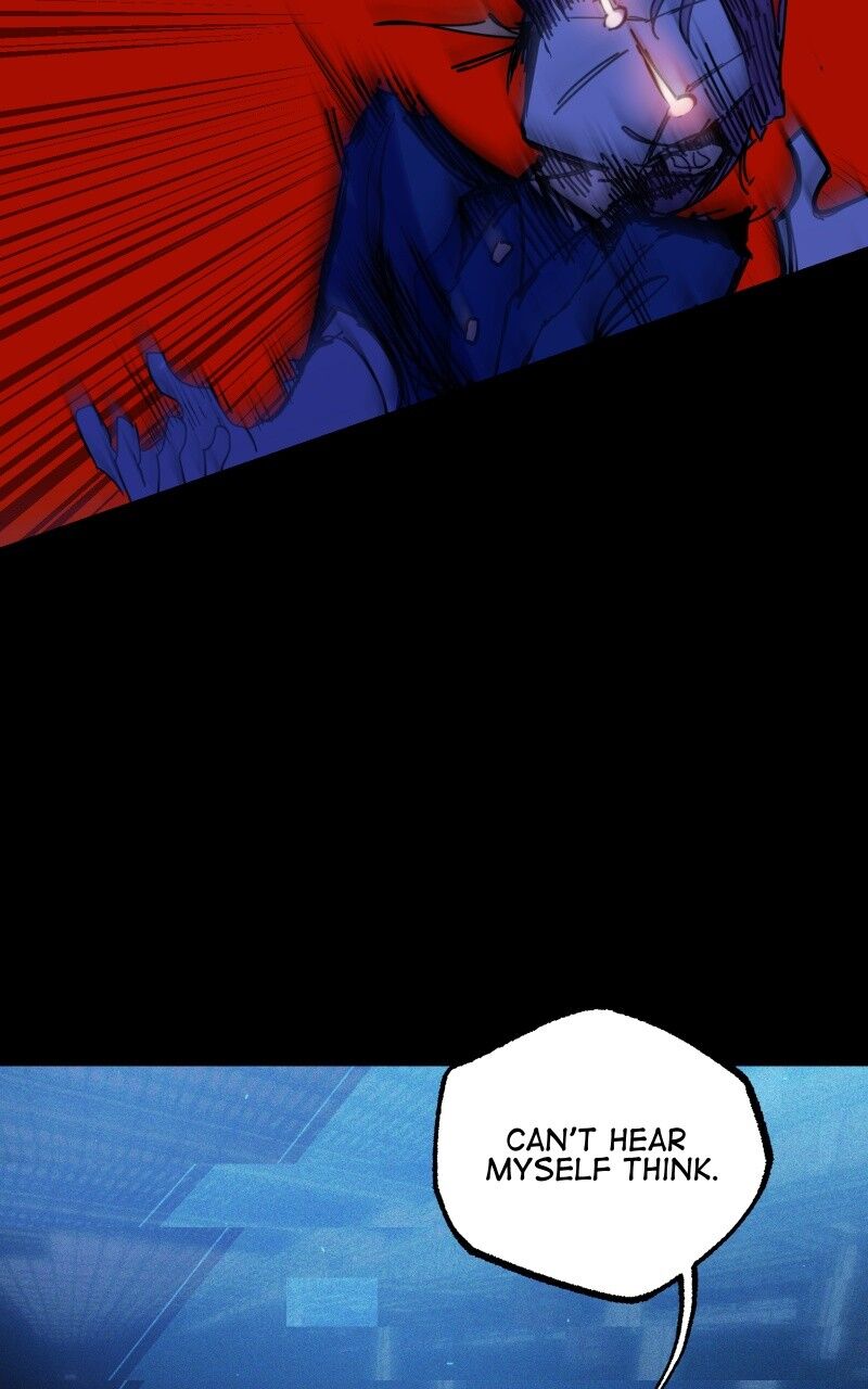SOULWINDER – Manhwa Chapter 13 - page 73