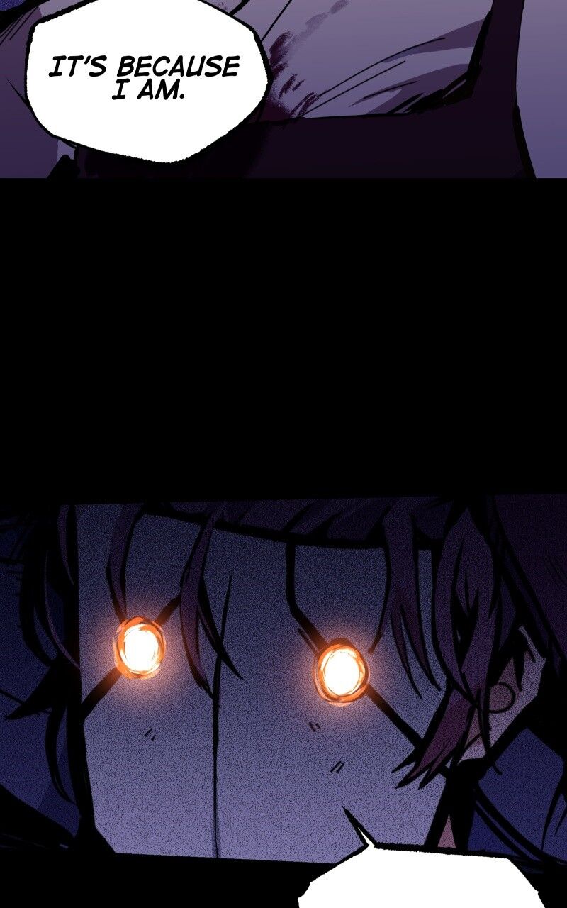 SOULWINDER – Manhwa Chapter 13 - page 79