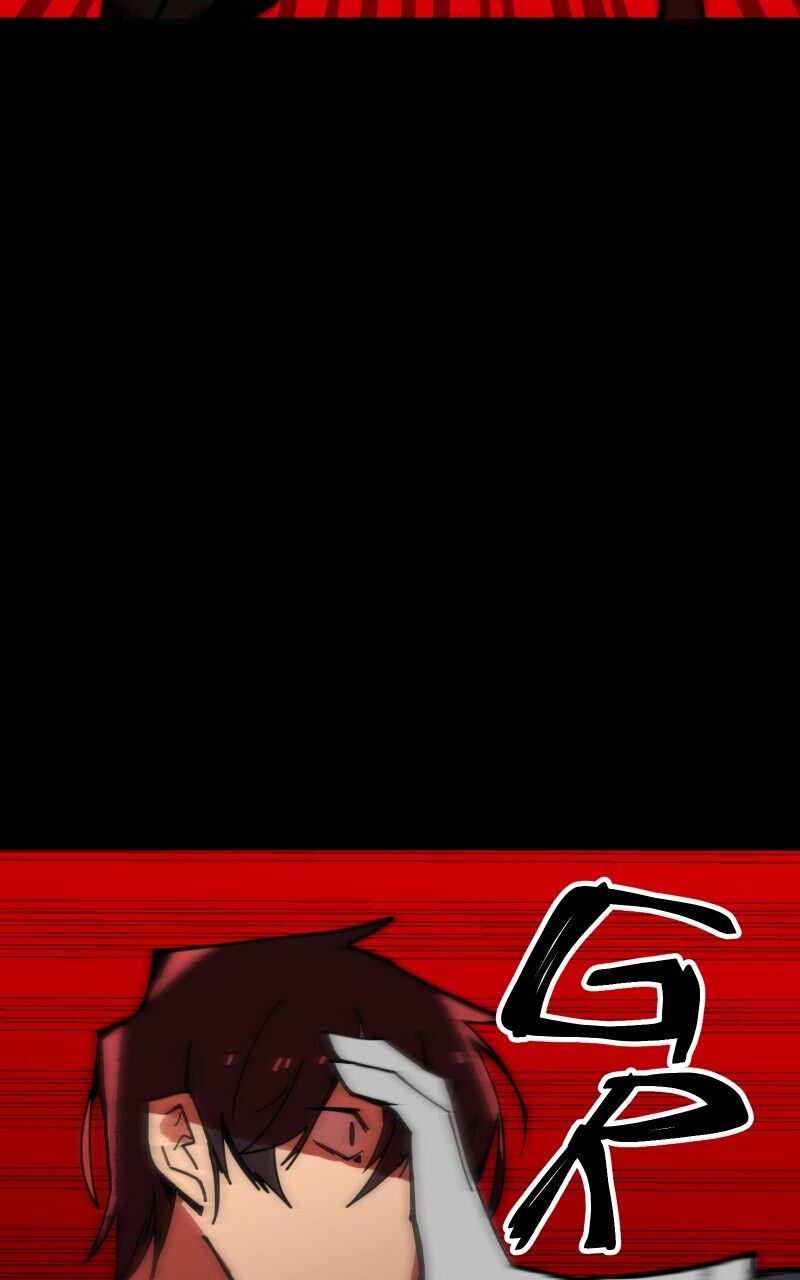 SOULWINDER – Manhwa Chapter 13 - page 8