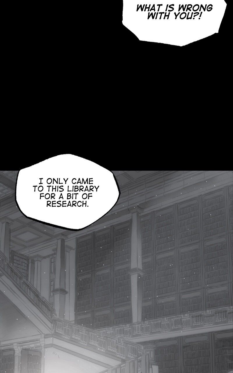 SOULWINDER – Manhwa Chapter 13 - page 80