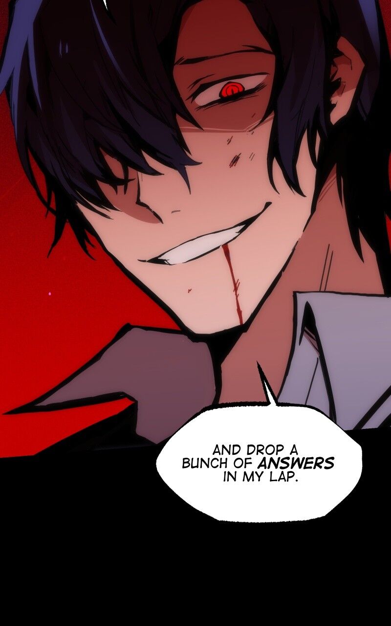 SOULWINDER – Manhwa Chapter 13 - page 82
