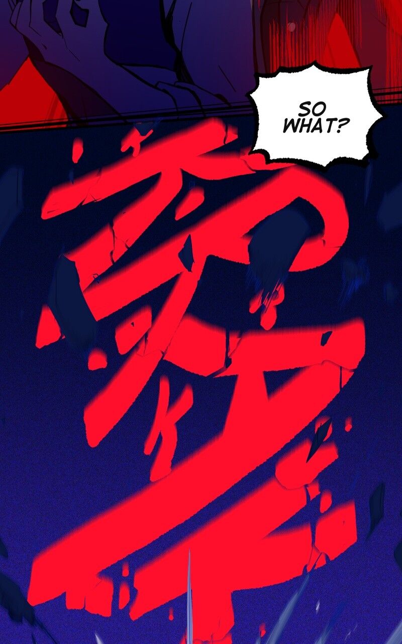 SOULWINDER – Manhwa Chapter 13 - page 86