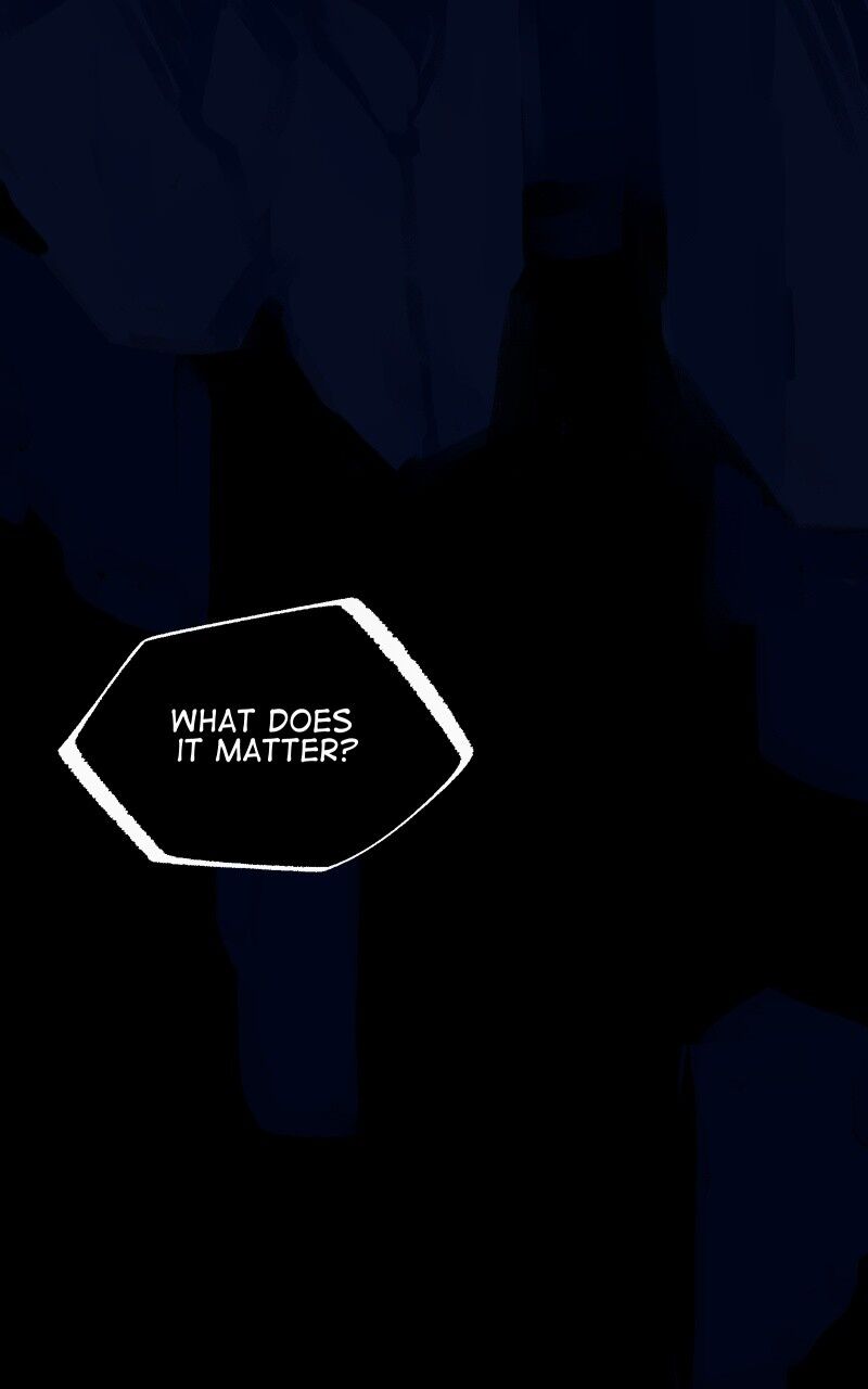 SOULWINDER – Manhwa Chapter 13 - page 88