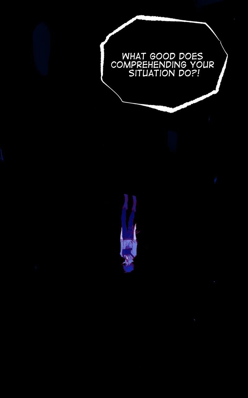 SOULWINDER – Manhwa Chapter 13 - page 89