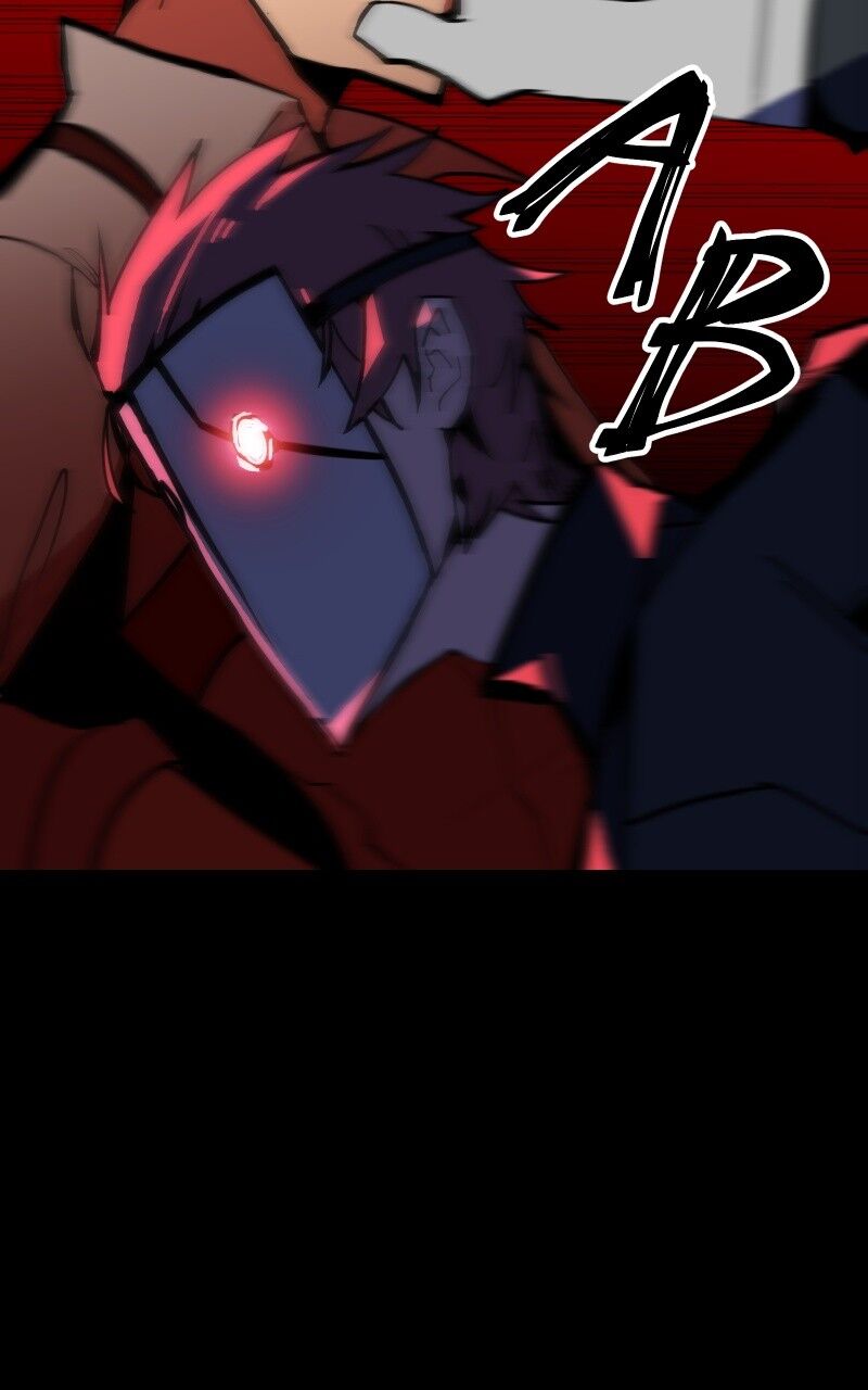 SOULWINDER – Manhwa Chapter 13 - page 9