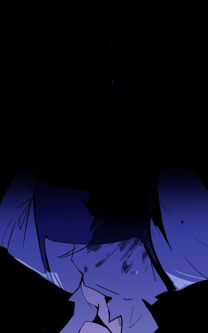 SOULWINDER – Manhwa Chapter 13 - page 90