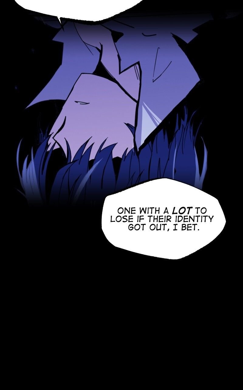 SOULWINDER – Manhwa Chapter 13 - page 92