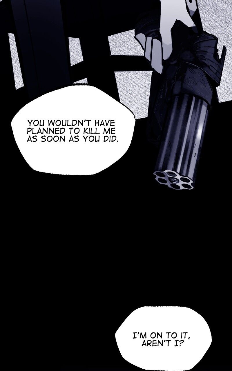 SOULWINDER – Manhwa Chapter 13 - page 94