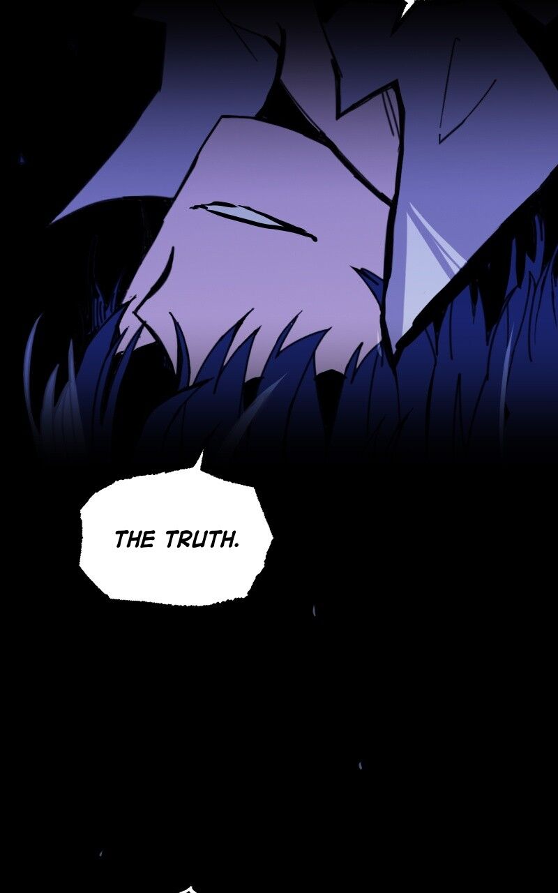 SOULWINDER – Manhwa Chapter 13 - page 95