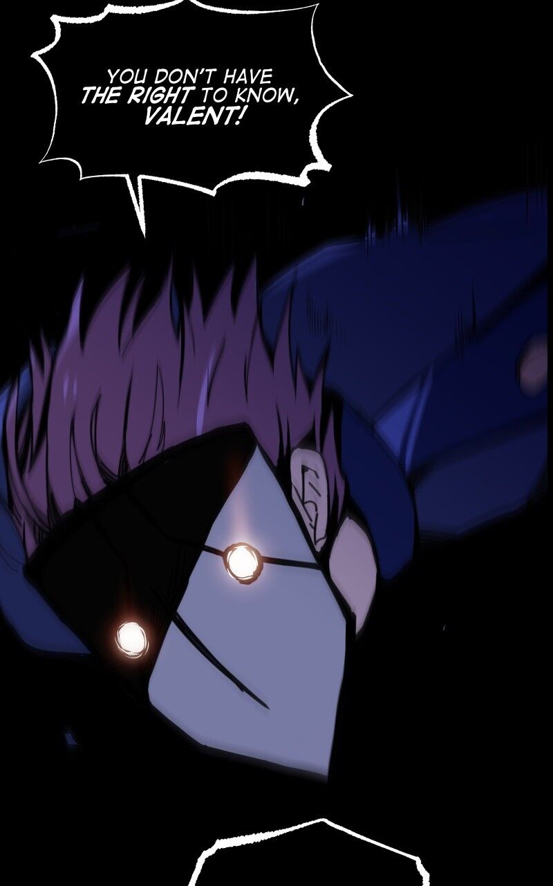 SOULWINDER – Manhwa Chapter 13 - page 96
