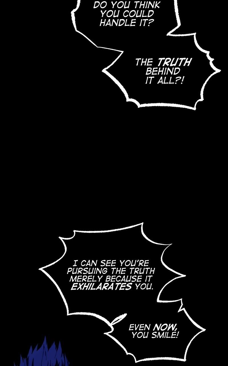 SOULWINDER – Manhwa Chapter 13 - page 97