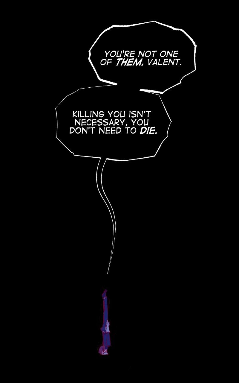 SOULWINDER – Manhwa Chapter 13 - page 99