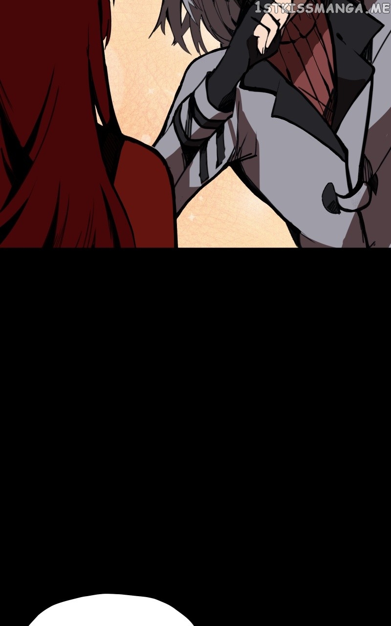 SOULWINDER – Manhwa Chapter 51 - page 11