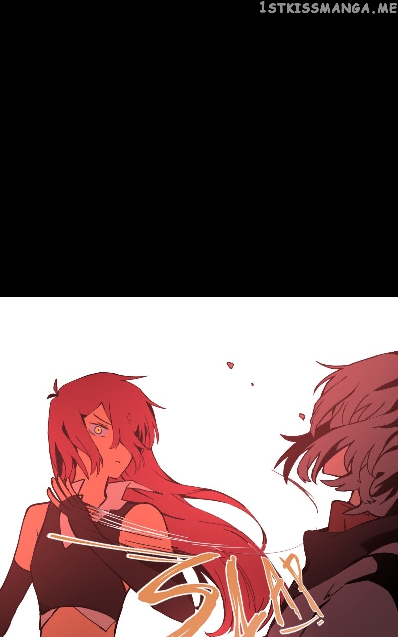 SOULWINDER – Manhwa Chapter 51 - page 13