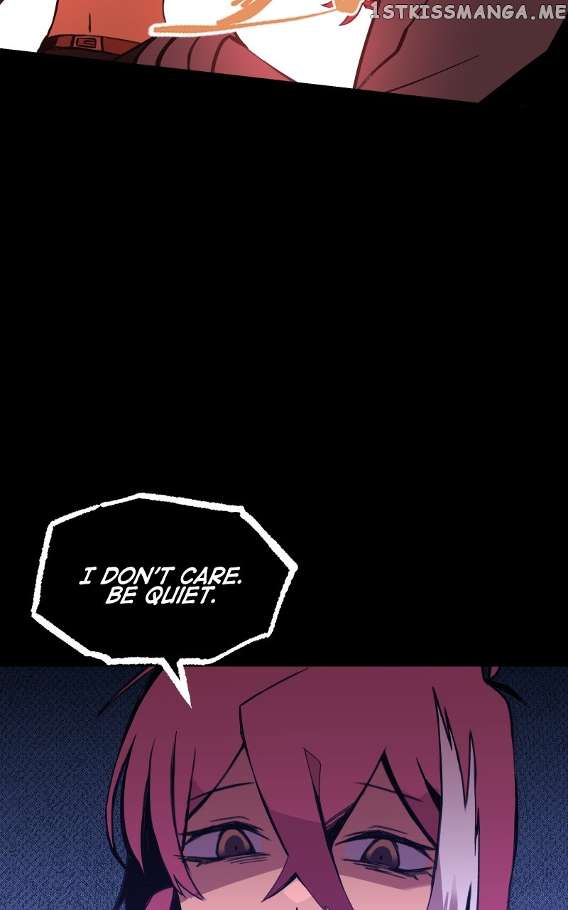 SOULWINDER – Manhwa Chapter 51 - page 14