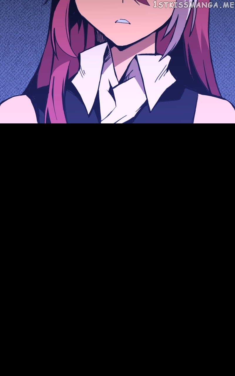 SOULWINDER – Manhwa Chapter 51 - page 15