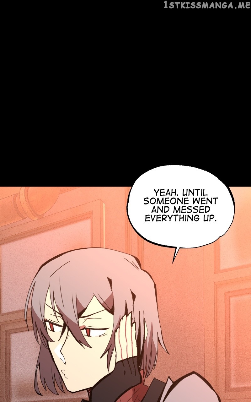 SOULWINDER – Manhwa Chapter 51 - page 24