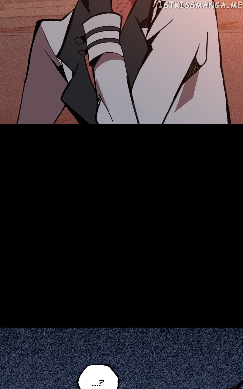 SOULWINDER – Manhwa Chapter 51 - page 25