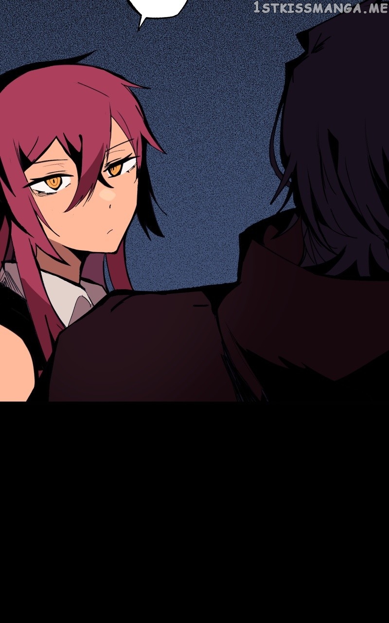 SOULWINDER – Manhwa Chapter 51 - page 26