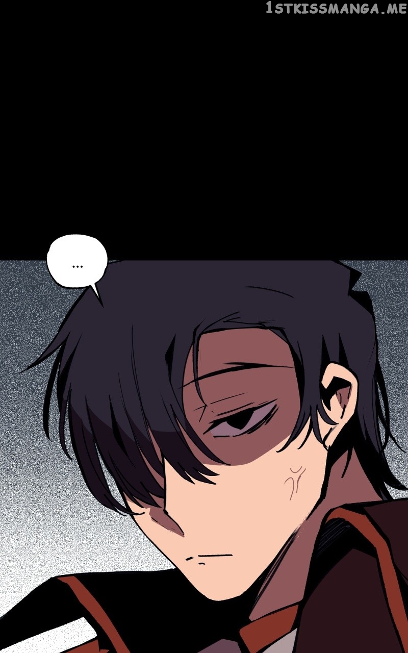 SOULWINDER – Manhwa Chapter 51 - page 27