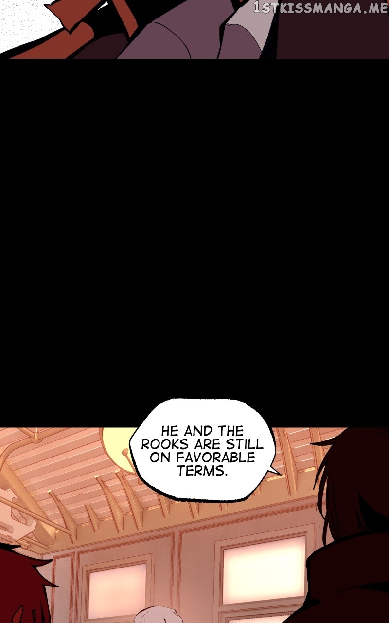 SOULWINDER – Manhwa Chapter 51 - page 28