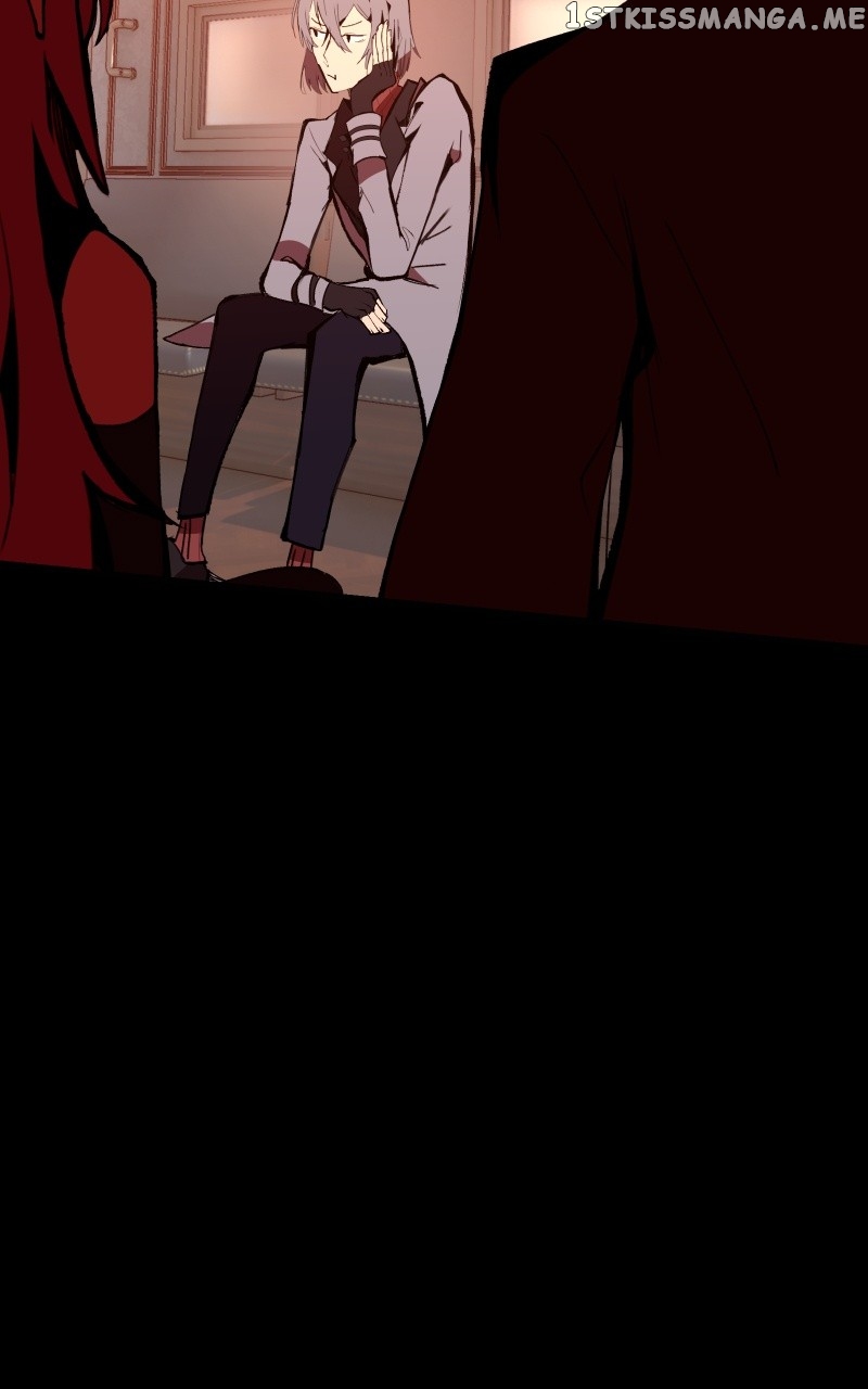 SOULWINDER – Manhwa Chapter 51 - page 29