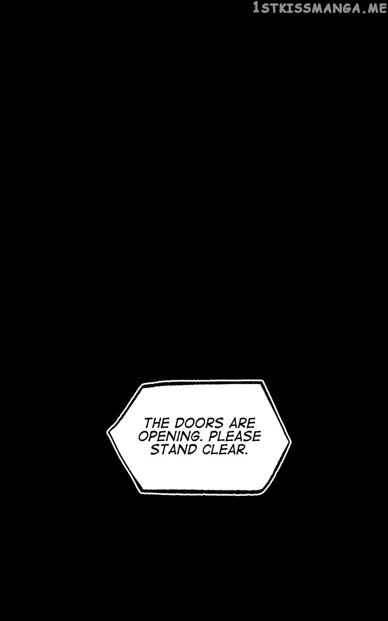 SOULWINDER – Manhwa Chapter 51 - page 31