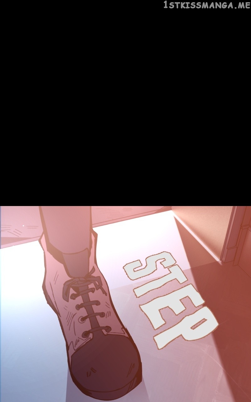 SOULWINDER – Manhwa Chapter 51 - page 32