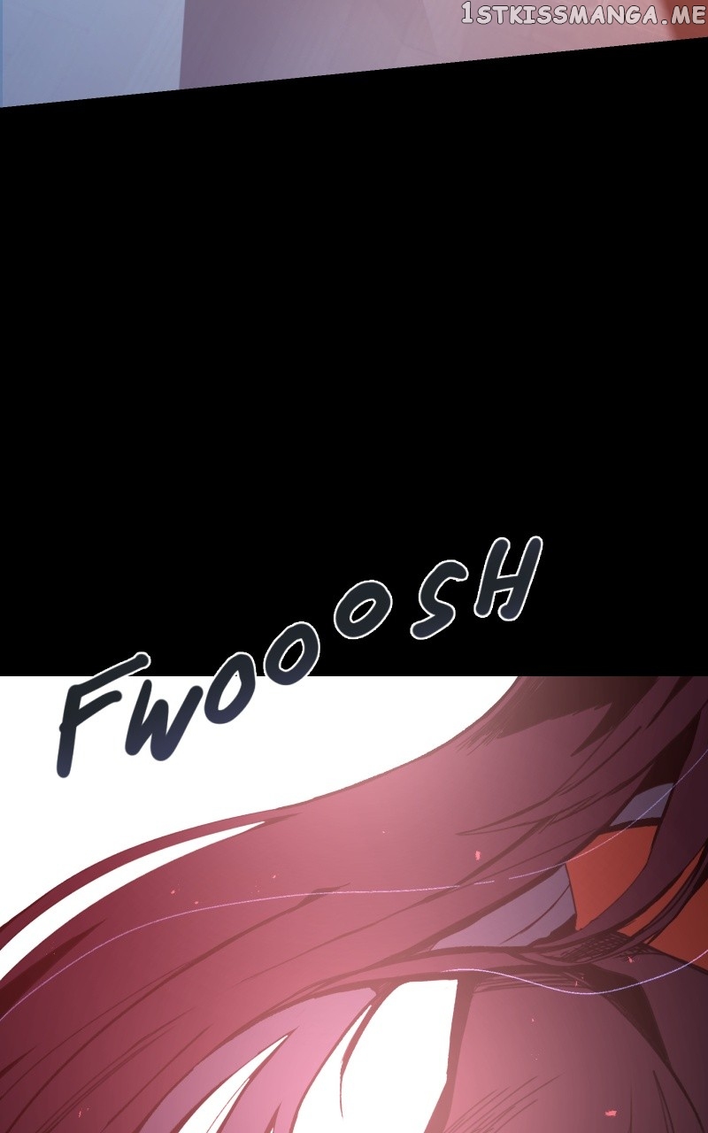 SOULWINDER – Manhwa Chapter 51 - page 33