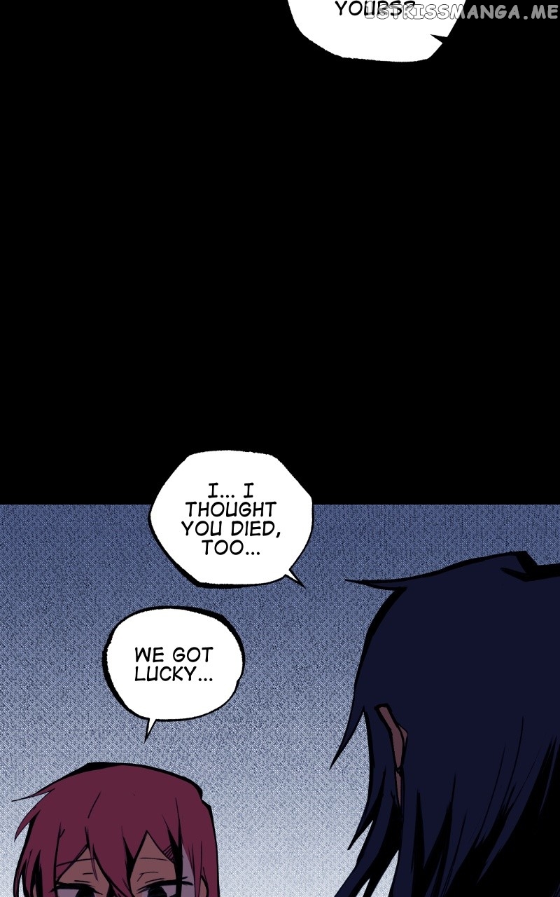 SOULWINDER – Manhwa Chapter 51 - page 37