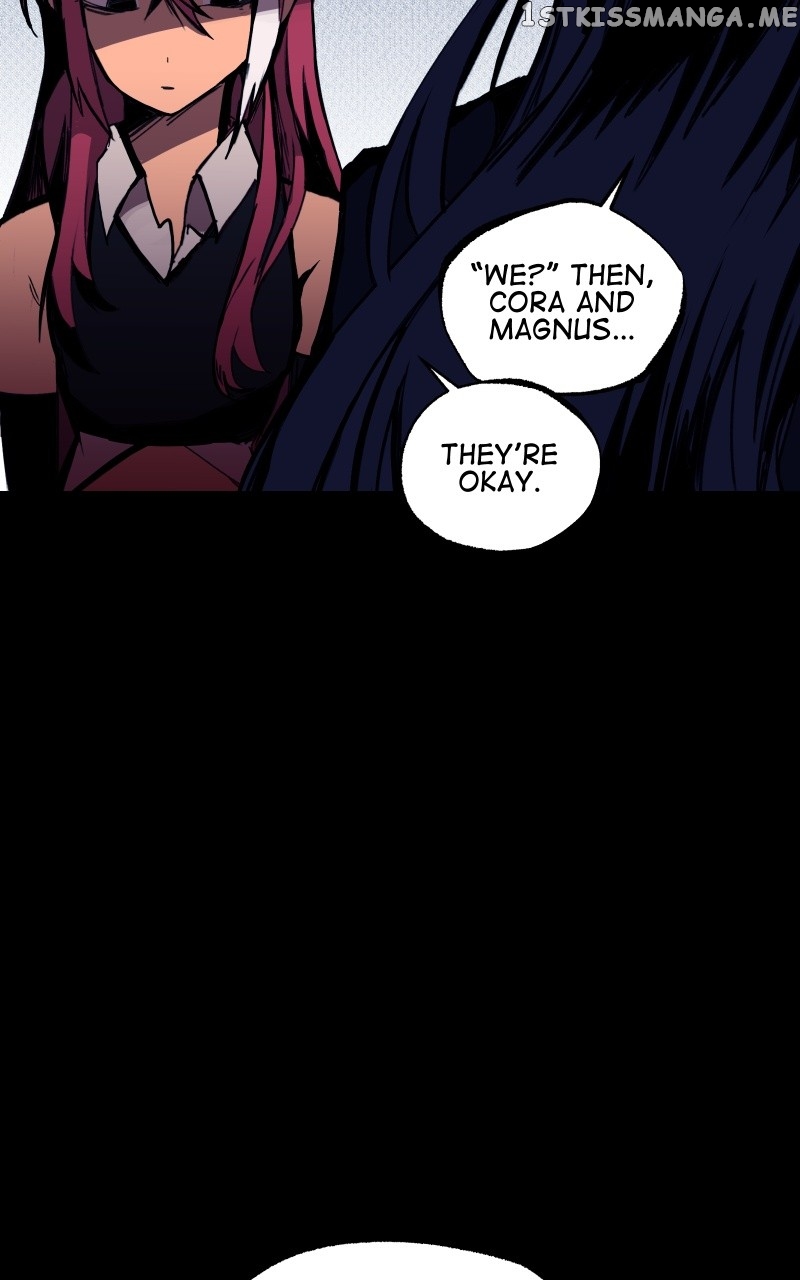 SOULWINDER – Manhwa Chapter 51 - page 38