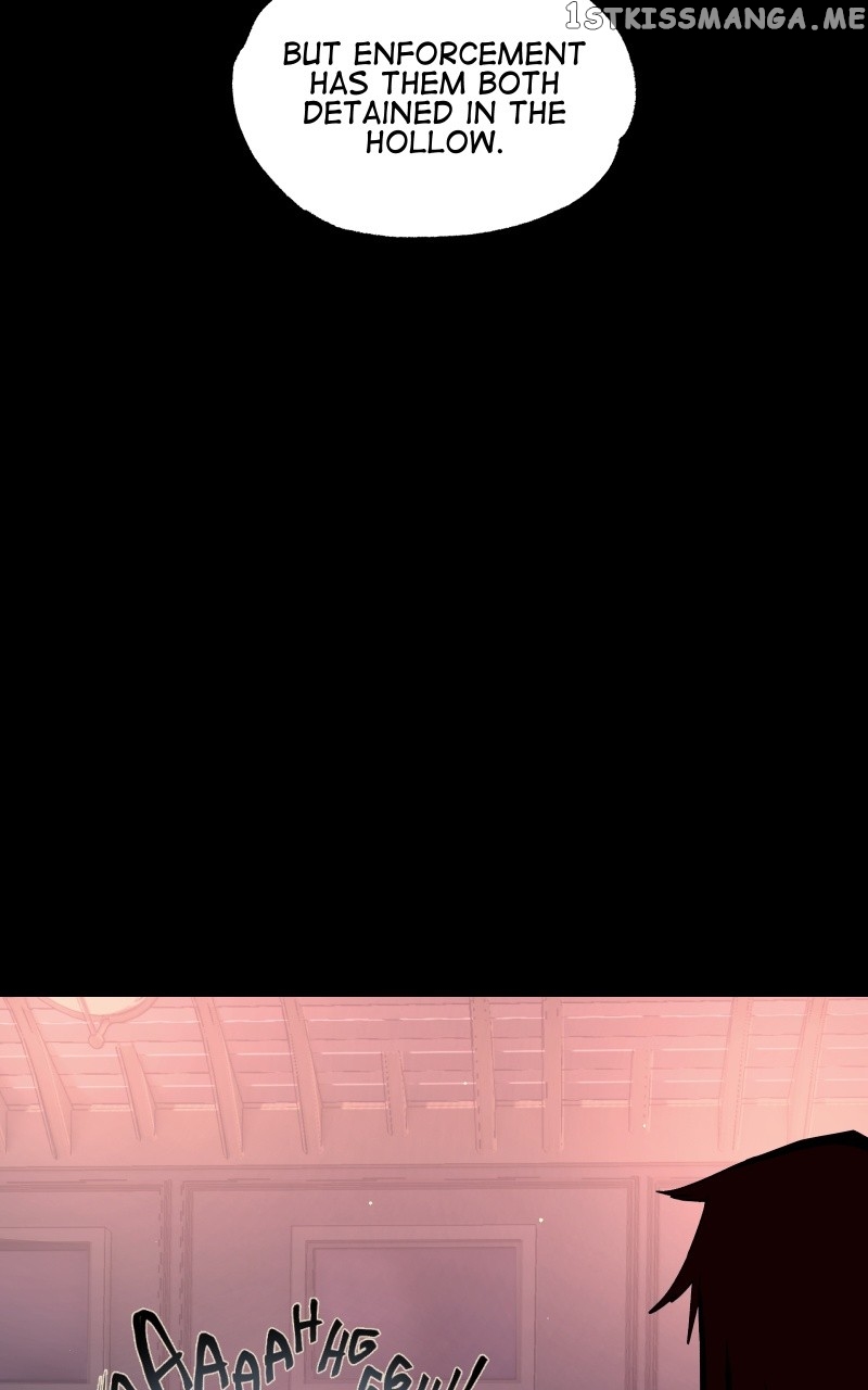 SOULWINDER – Manhwa Chapter 51 - page 39