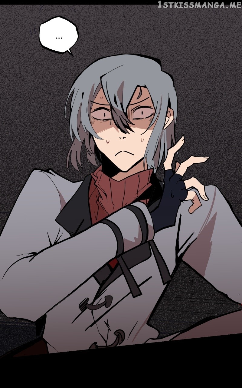 SOULWINDER – Manhwa Chapter 51 - page 4