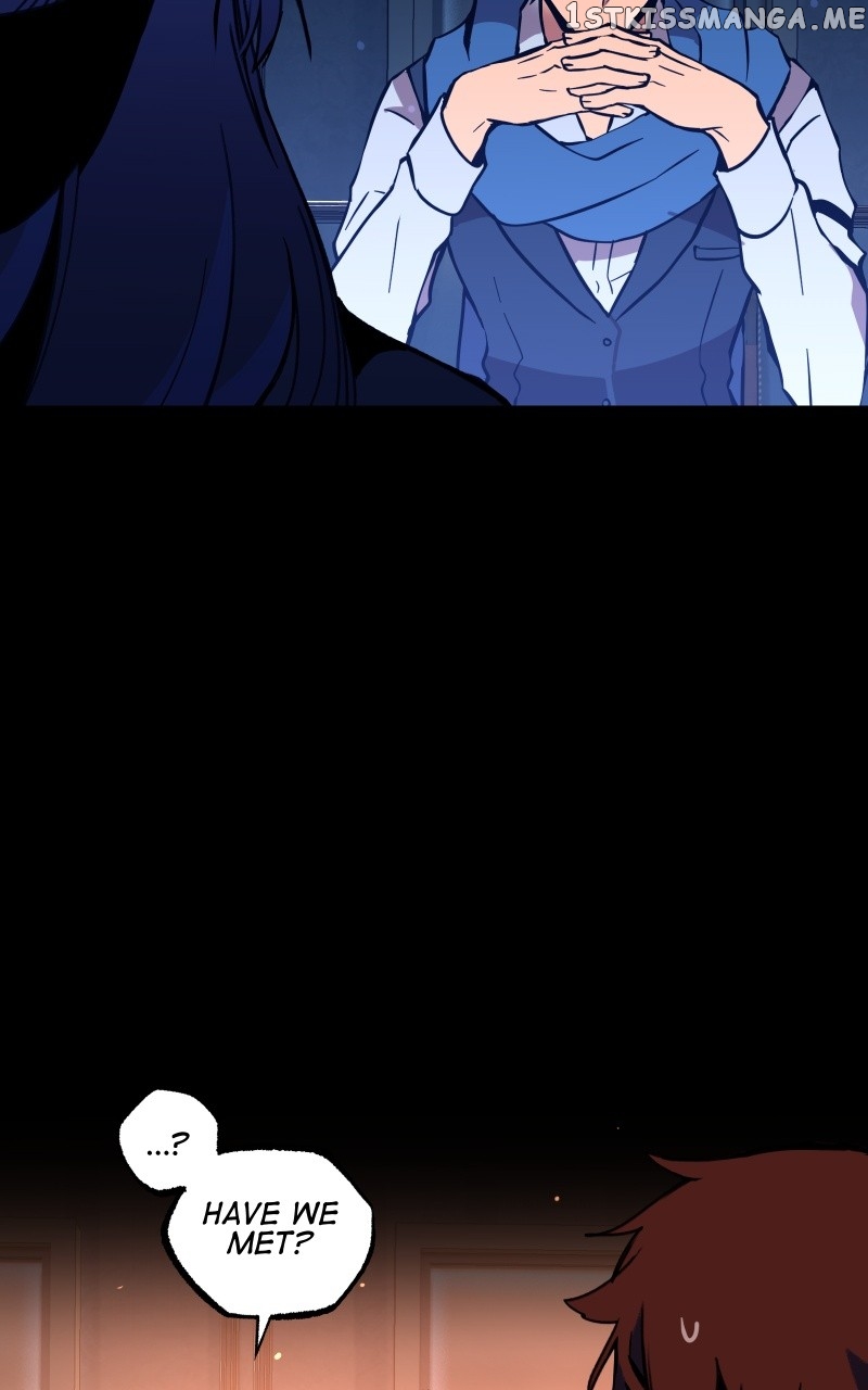 SOULWINDER – Manhwa Chapter 51 - page 44