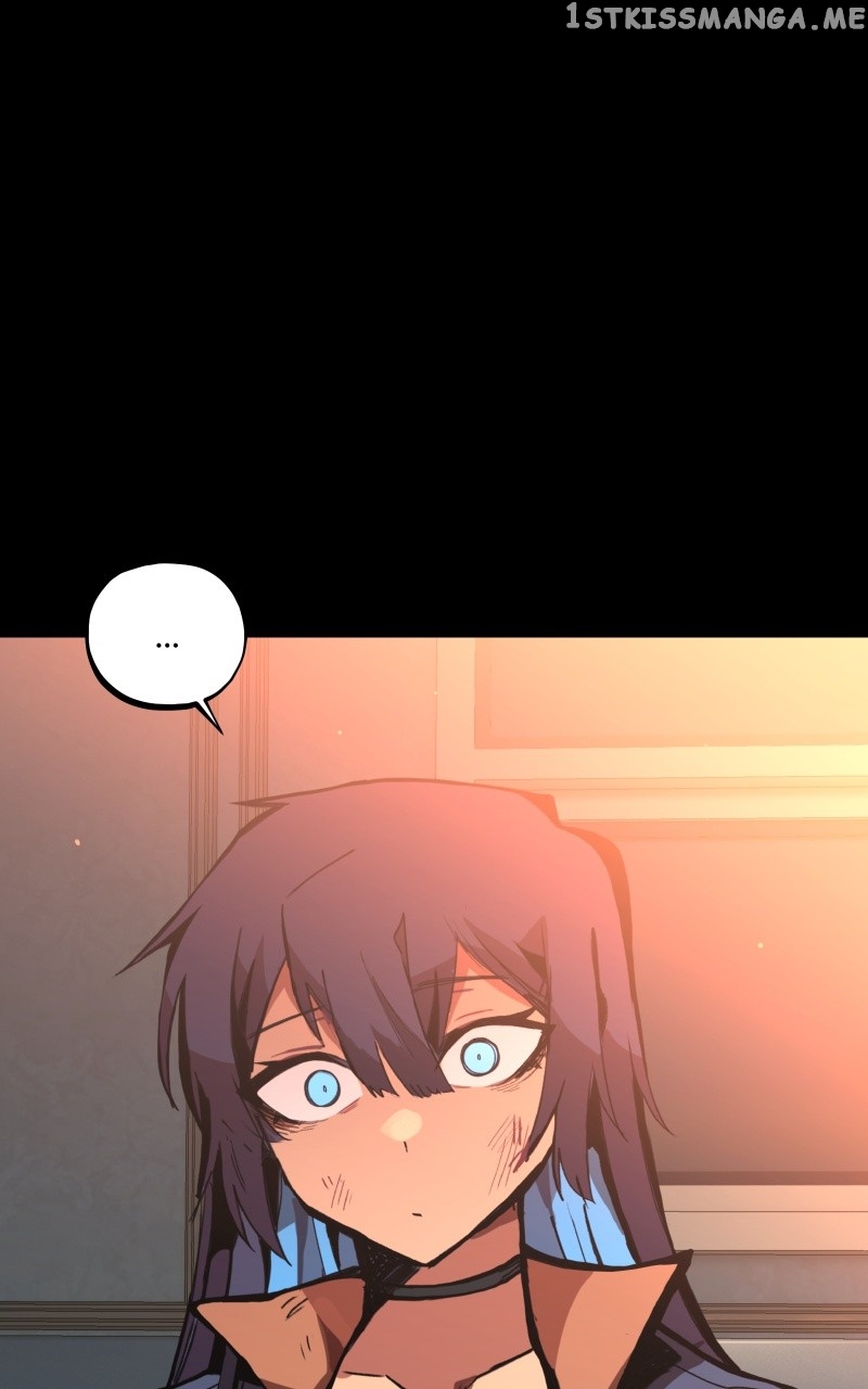 SOULWINDER – Manhwa Chapter 51 - page 48
