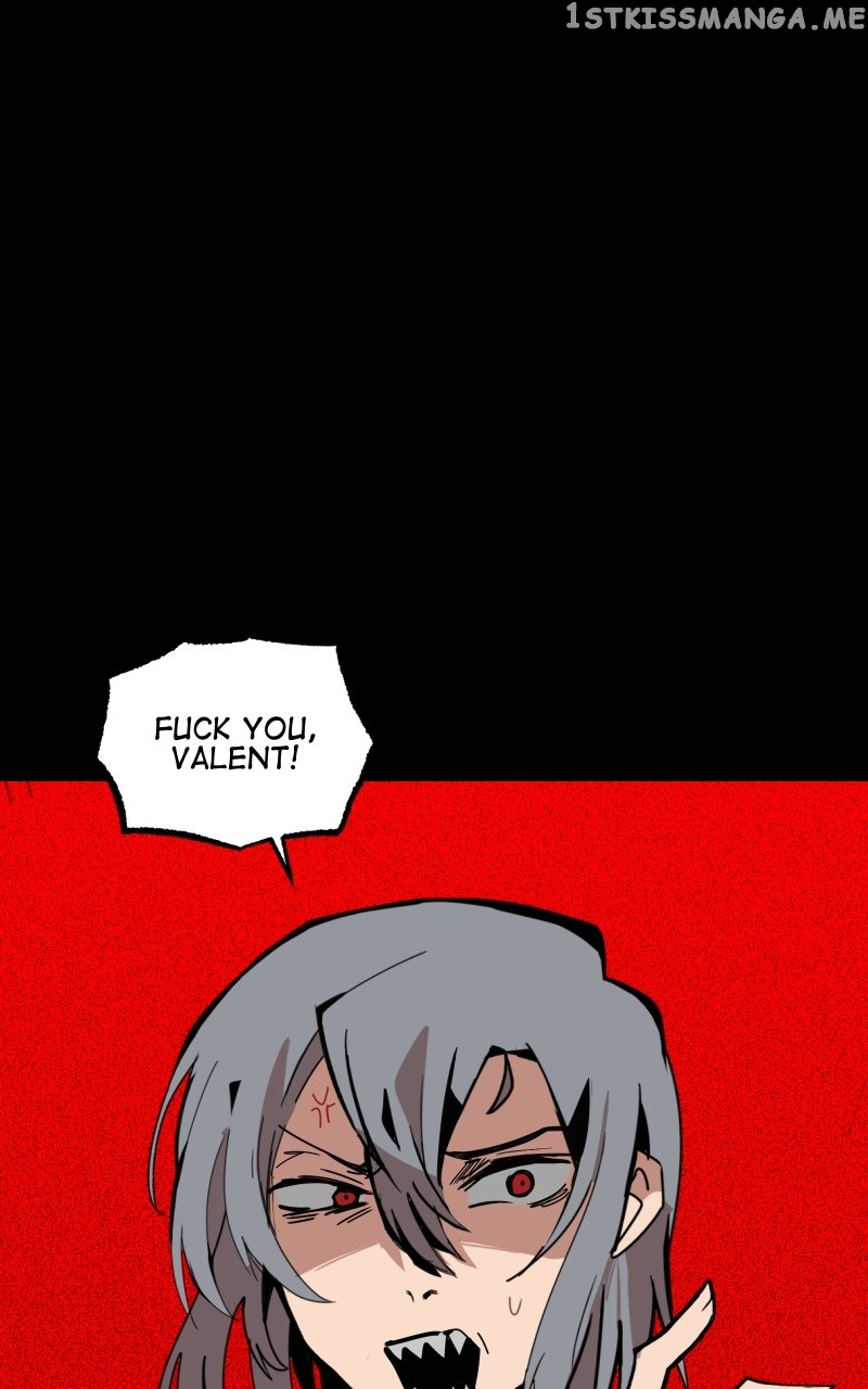 SOULWINDER – Manhwa Chapter 51 - page 5