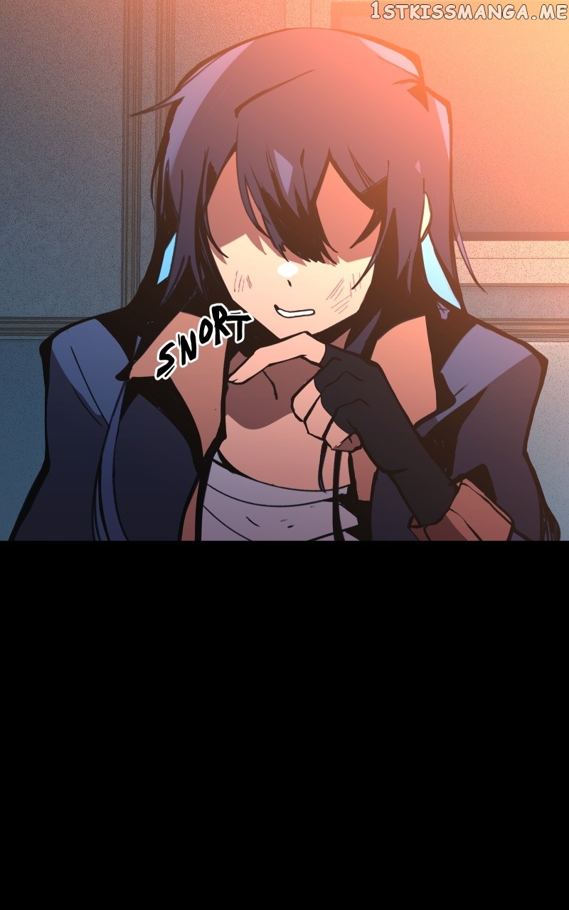 SOULWINDER – Manhwa Chapter 51 - page 50