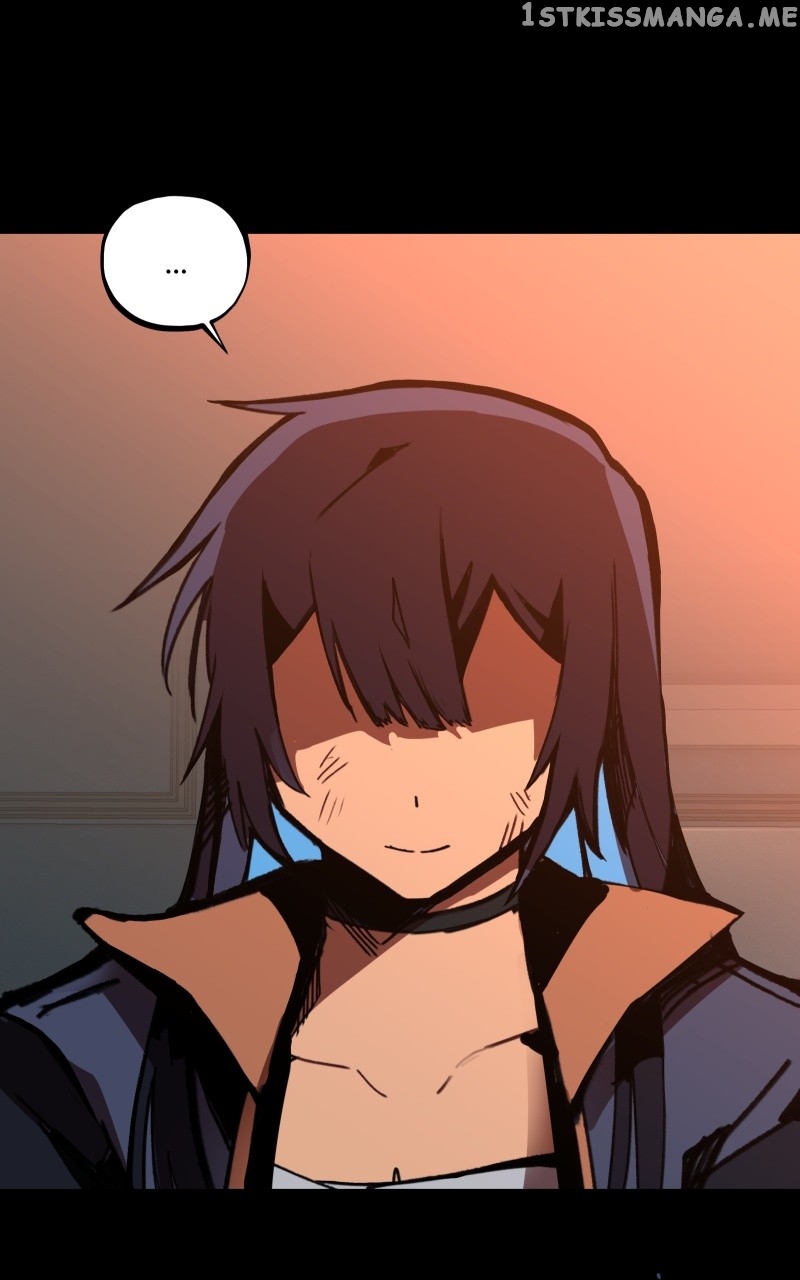SOULWINDER – Manhwa Chapter 51 - page 54