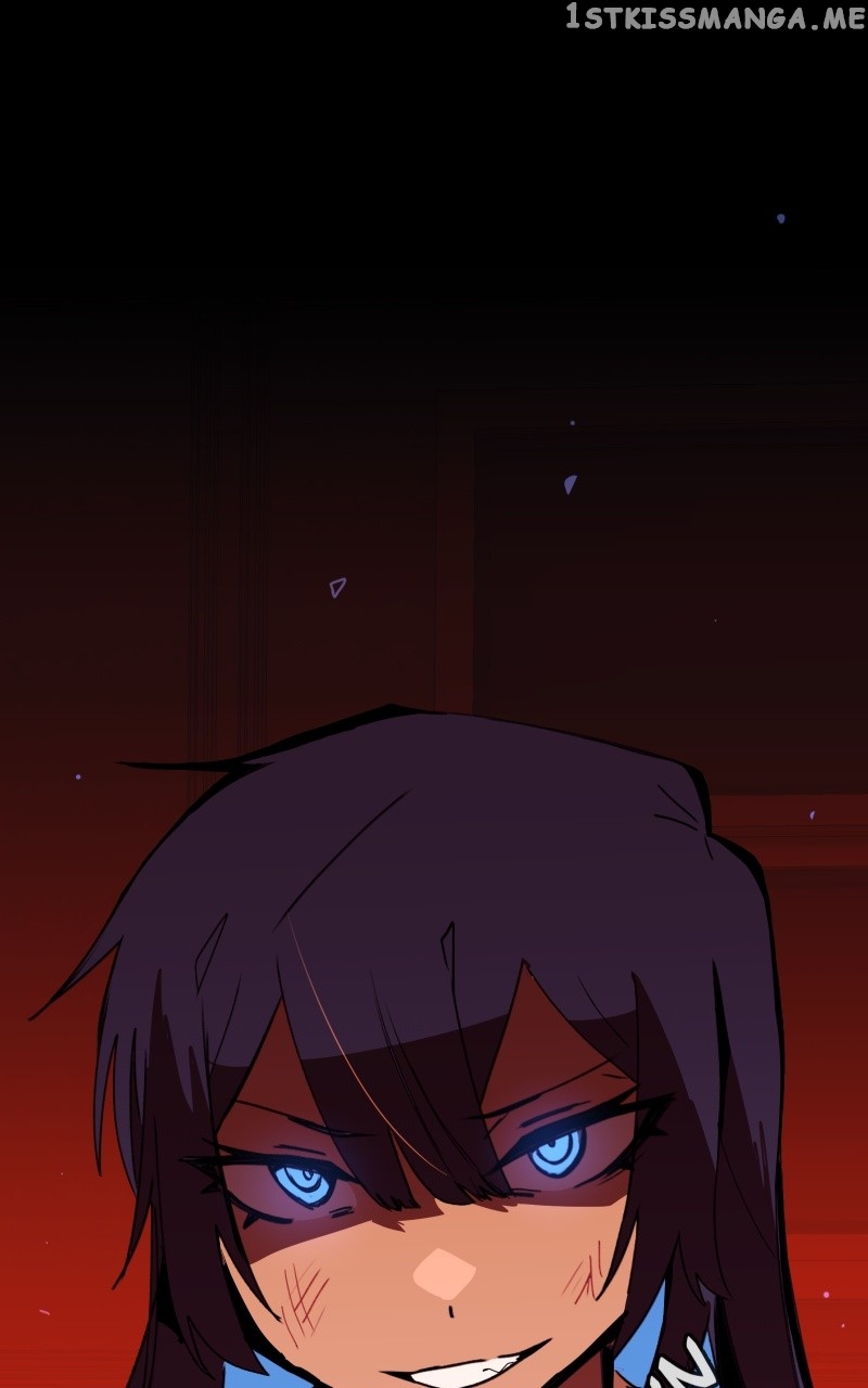 SOULWINDER – Manhwa Chapter 51 - page 55