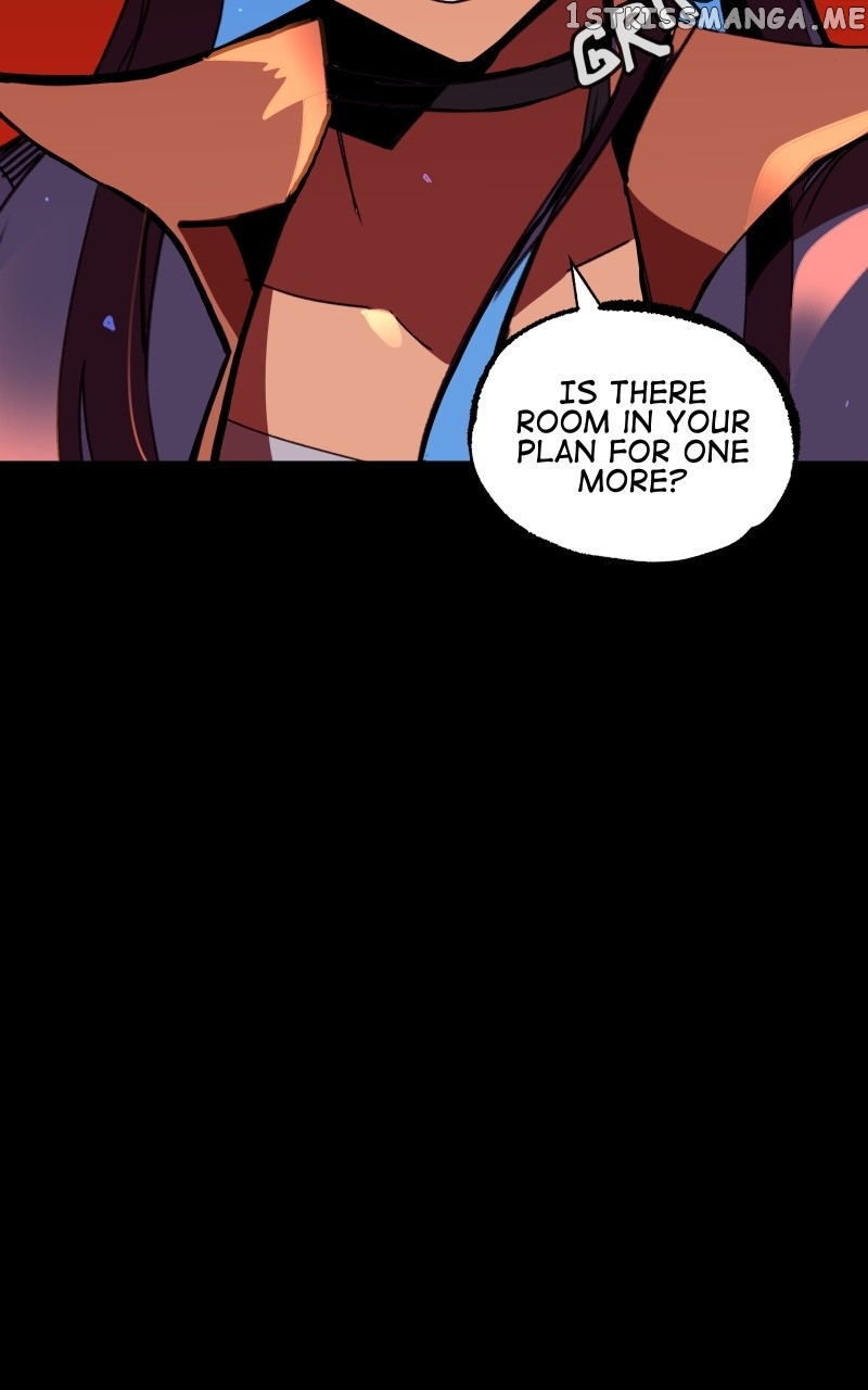 SOULWINDER – Manhwa Chapter 51 - page 56