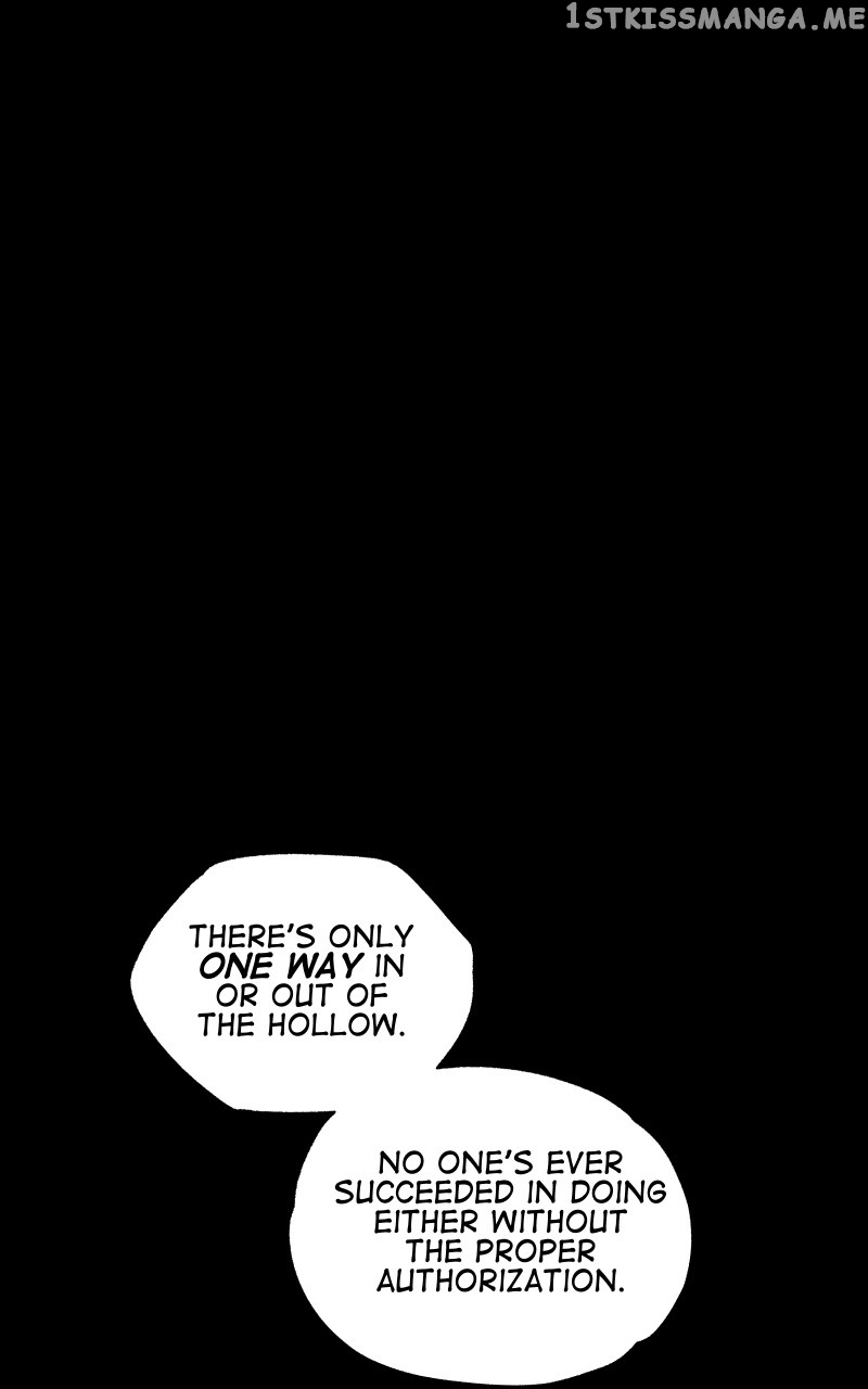 SOULWINDER – Manhwa Chapter 51 - page 57