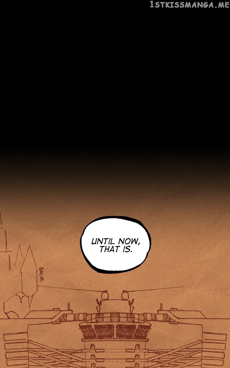 SOULWINDER – Manhwa Chapter 51 - page 58