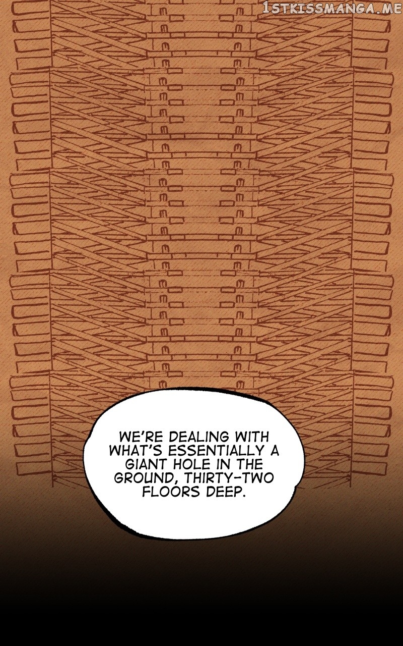 SOULWINDER – Manhwa Chapter 51 - page 59