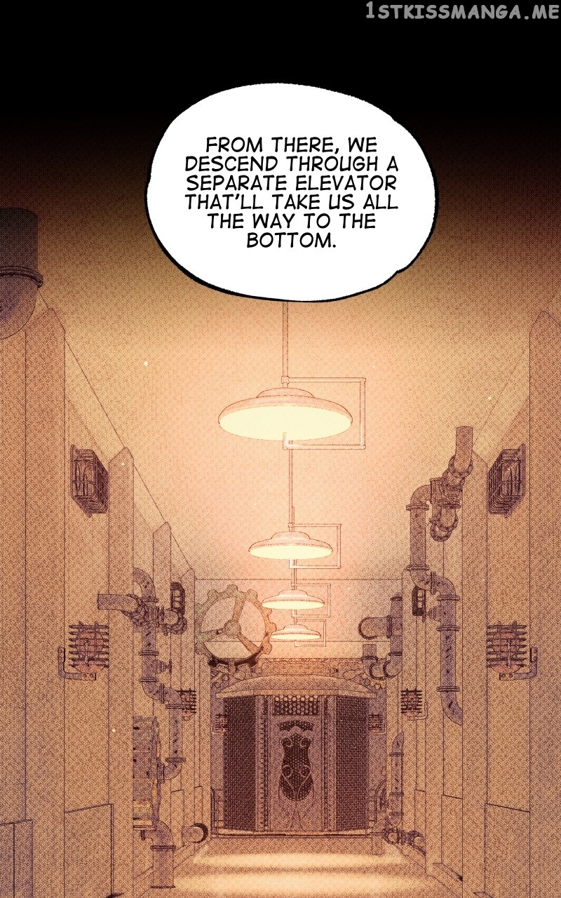 SOULWINDER – Manhwa Chapter 51 - page 62