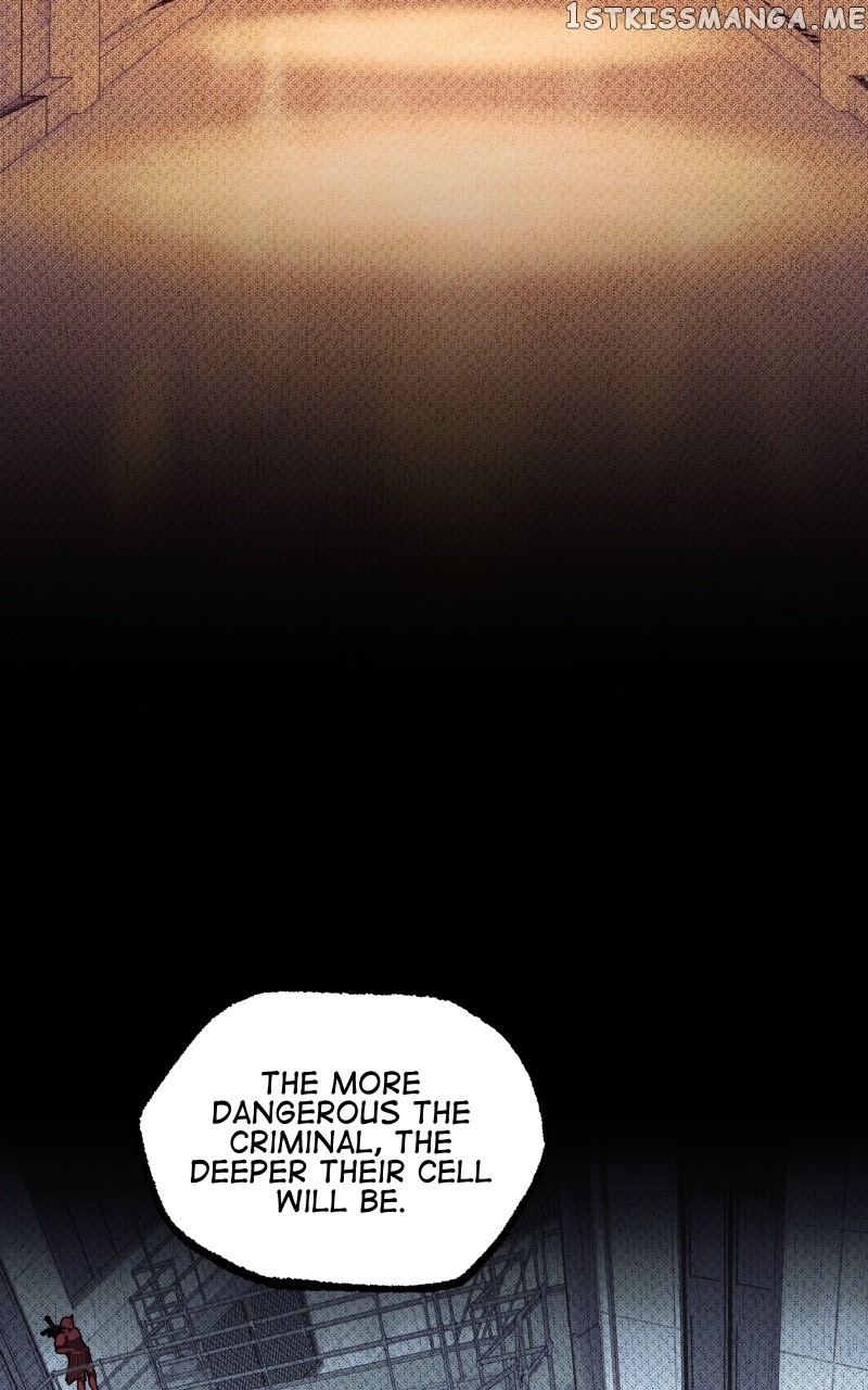 SOULWINDER – Manhwa Chapter 51 - page 63