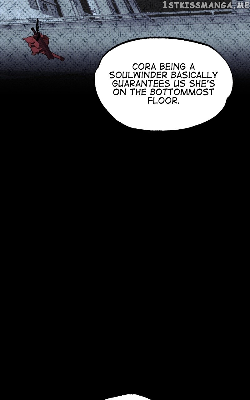 SOULWINDER – Manhwa Chapter 51 - page 65